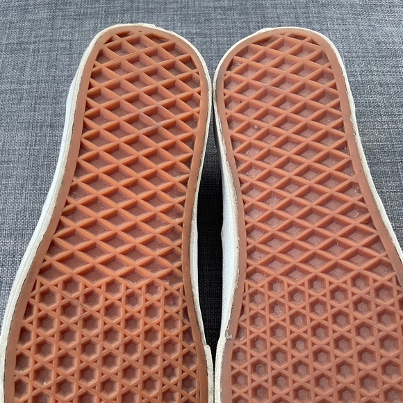 Vans skate shoes - Picture 2 of 4